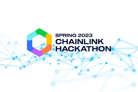 chainlink gear O super iate de US$ 500 milh... Workshop with Patrick Collins - Chainlink Spring 2023 Hackathon